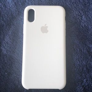 iPhone X case